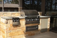 category-thumb-outdoorliving-santabarbara