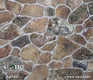 fieldstone