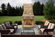 nsvi-category-thumbs-patio