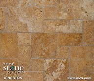 stone-jewel-image